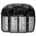 Filtru aer drujba Husqvarna 555, 556, 560 XP, XPG